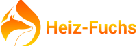 Heizoel-Fuchs.de